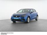 Seat Ibiza Style TSI LED SHZ Full Link PDC - Seat Ibiza in Gelsenkirchen