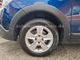 Dokker Stepway Celebration TCe 115 NAVI/SHZ/AHK