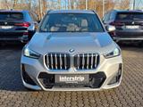 BMW X1 xDrive20d M SPORT.DR.ASS.PR.ASS.SHZ - BMW X1 mit Diesel-Antrieb