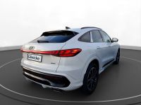 Audi Q5 - Vorschau Bild 9