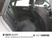 Audi A5 - Vorschau Bild 14