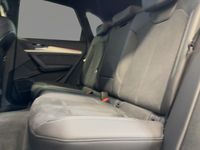 Audi Q5 - Vorschau Bild 9