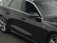 Audi A6 - Vorschau Bild 40