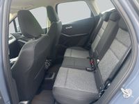BMW 220 Active Tourer - Vorschau Bild 13