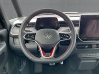 Volkswagen ID. Buzz - Vorschau Bild 10