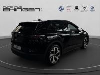 Volkswagen ID.4 - Vorschau Bild 4