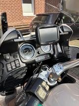 BMW 1100RT - Angebote