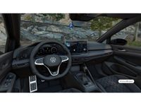 Volkswagen Golf - Vorschau Bild 11