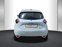 Renault ZOE - Vorschau Bild 3