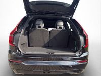 Volvo XC90 - Vorschau Bild 22
