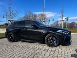 BMW M135i xDrive M Sitze HK HUD KEYLESS GESTIK 8fach - BMW M-Modelle in Essen
