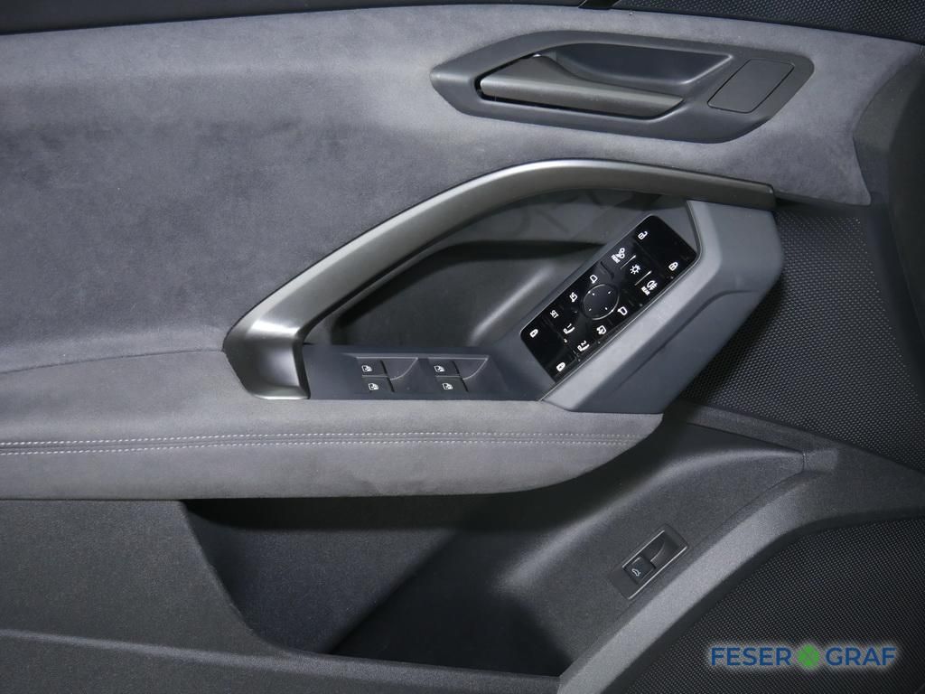Audi Q5 - Bild 6