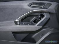 Audi Q5 - Vorschau Bild 6