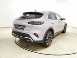 Kia XCeed 1.6 T-GDi DCT 180 PS LED|Navi|ACC - Kia in Bonn