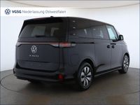 Volkswagen ID. Buzz - Vorschau Bild 5