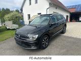 Volkswagen Tiguan IQ.DRIVE  4Motion/Pano./AHK./Navi./ - mit Diesel-Antrieb: mit Android Auto, Geländewagen, mit Klimaanlage