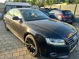 Audi A5 Sportback 2.0 TFSI - Audi A5 Gebrauchtwagen in Köln