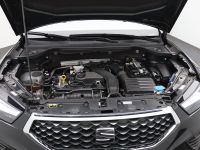Seat Ateca - Vorschau Bild 19