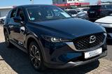 Mazda CX-5 2.2 SKYACTIV-D 150 Ad'vantage - Mazda CX-5 in Kassel