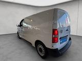 Toyota Proace Elektric (75 kWh) L1 Meister - Angebote