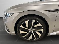 Volkswagen Arteon - Vorschau Bild 8