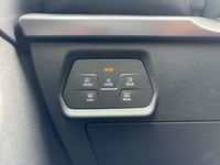 Cupra Leon - Vorschau Bild 18