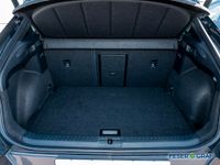 Cupra Formentor - Vorschau Bild 12