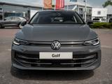 Volkswagen Golf GOAL 1.5l Aktionspreis Aut Kam. NAVI - VW Golf Neuwagen in Hamburg