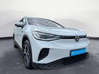 Volkswagen ID.4 - Vorschau Bild 13