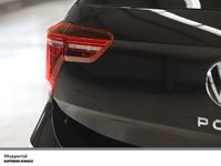 Volkswagen Polo - Vorschau Bild 8
