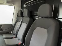 Volkswagen Crafter - Vorschau Bild 10