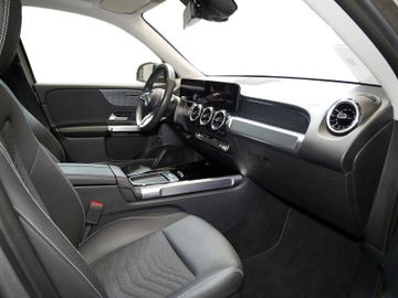 Mercedes GLB 180 - 8