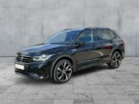 Volkswagen Tiguan Allspace - Vorschau Bild 2