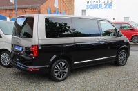 Volkswagen T6.1 Multivan Generation SIX 150PS DSG