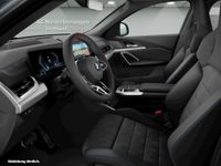 BMW X2 - Vorschau Bild 5