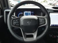 Ford Bronco - Vorschau Bild 17