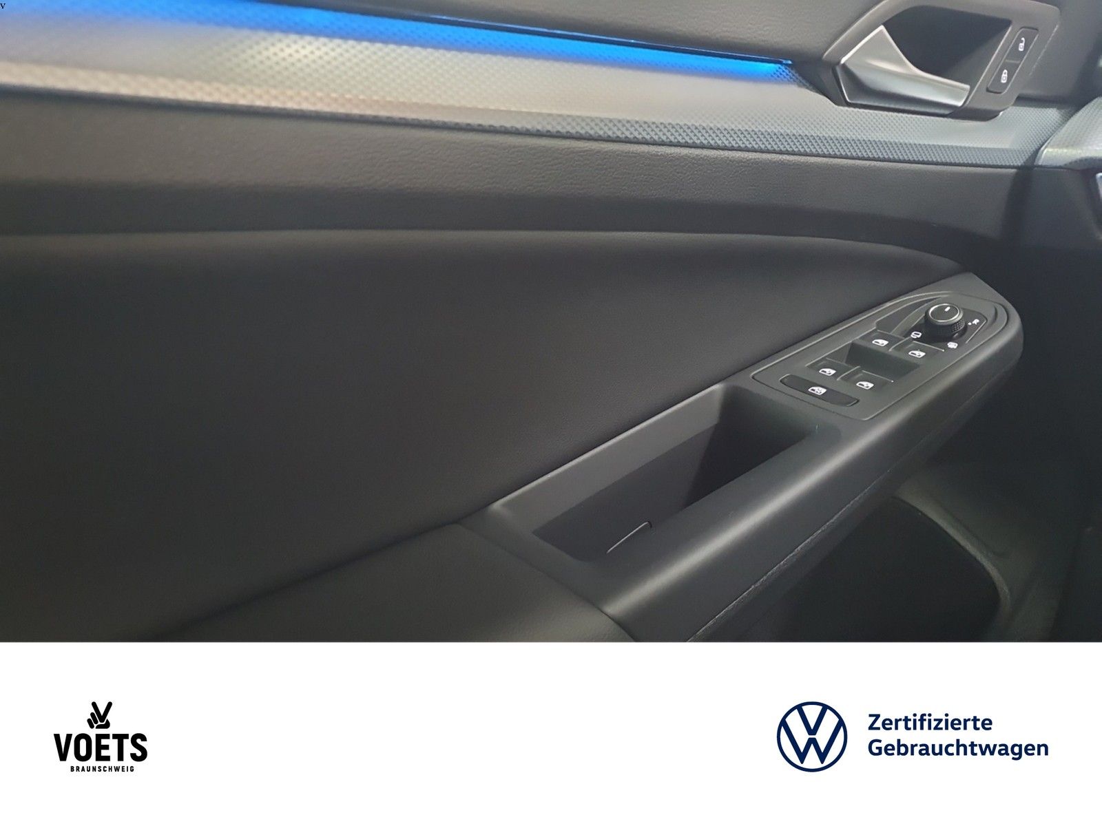 Volkswagen Golf - Bild 15