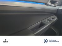 Volkswagen Golf - Vorschau Bild 15