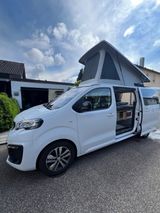 Peugeot Pössl Vanster - Peugeot Garantie