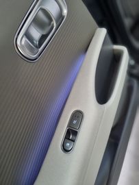 Fahrzeugabbildung Hyundai IONIQ 6 2WD 77,4 229PS UNIQ digitale ASP PanoD.