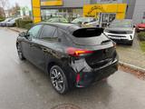 Opel Corsa F GS 1.2 SHZ+LHZ+PDC+Allwetter - Opel Corsa Neuwagen mit Benzin-Antrieb: Kleinwagen