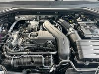 Volkswagen T-Roc 1.5 eTSI DSG R-Line PANO AHK MATRIX 4JGAR bei Autohaus Landmann & Maier OHG