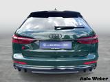 Audi S6 Avant Matrix Pano AHK B&Oadvanced UPE125t€ - Audi S6 Gebrauchtwagen in München