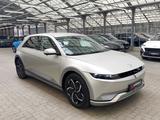 Hyundai IONIQ 5 Uniq 77,4 kWh|360°|HeadUp - Hyundai IONIQ 5: Limousine