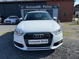 Audi A1 Basis *PDC*NAVI*TEMPO - gebrauchte Kleinwagen in Salzgitter