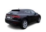 Audi Q8 55 / S-Line Competition Plus / V6 3.0 TFSI - Audi Q8 55 TFSI Gebrauchtwagen