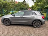 Mercedes-Benz Mercedes Benz GLA 250 wenig Kilometer, seh... - gebrauchte Mercedes-Benz GLA 250 aus dem Jahr 2018