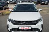 Volkswagen Taigo 1.0 Life LED ACC Virtual Cockpit AHK PDC - VW Taigo Gebrauchtwagen