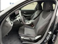 BMW 318 - Vorschau Bild 12