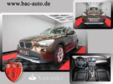 BMW X1 sDrive 18i PDC Navi Harman Kardon - BMW X1 in Osnabrück